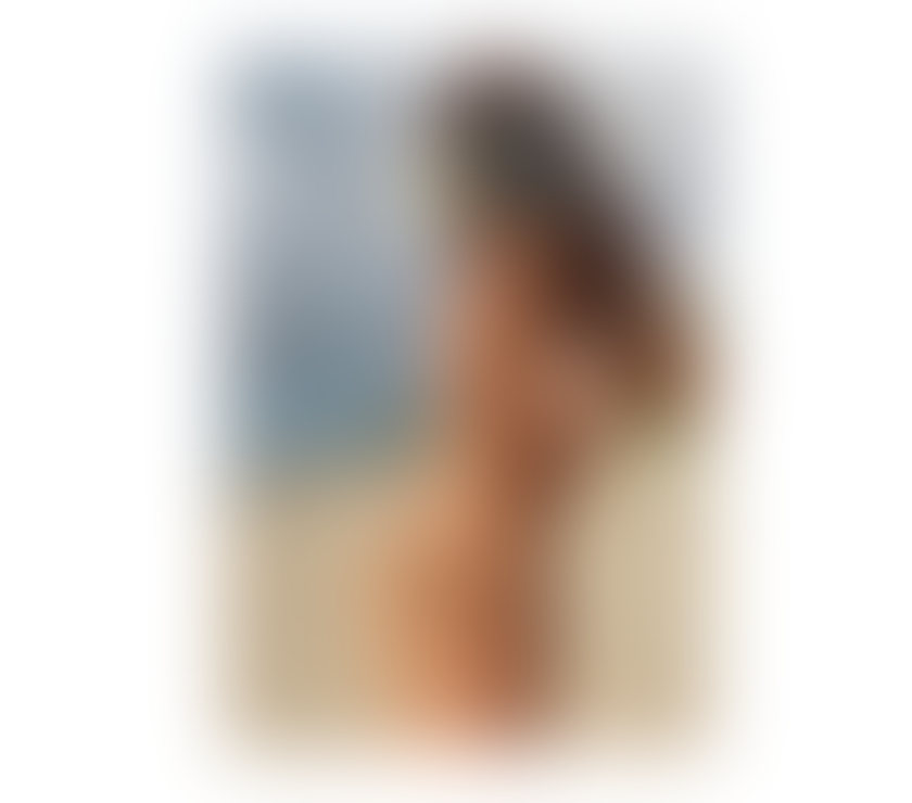 Escorts Leicestershire Leicester - Photos for 27 Year old Filipina