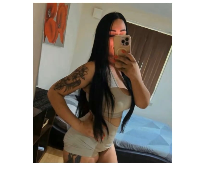 Escorts North London Finchley - North London - Photos for 🔥Bela big busty 38FF girl party Brazilian 🇧🇷