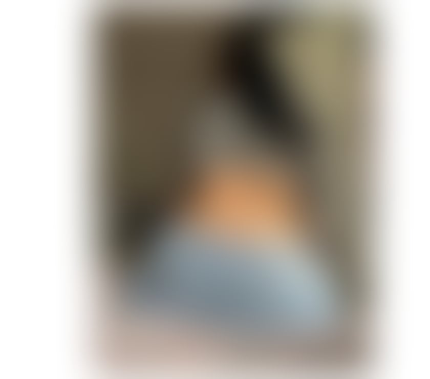 Escorts North London Finchley - North London - Photos for 🔥Bela big busty 38FF girl party Brazilian 🇧🇷