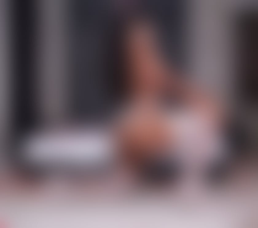 Trans Escorts Norfolk Norwich - Photos for Miss Hannah Prisscy black Pearl Brazilian 💎