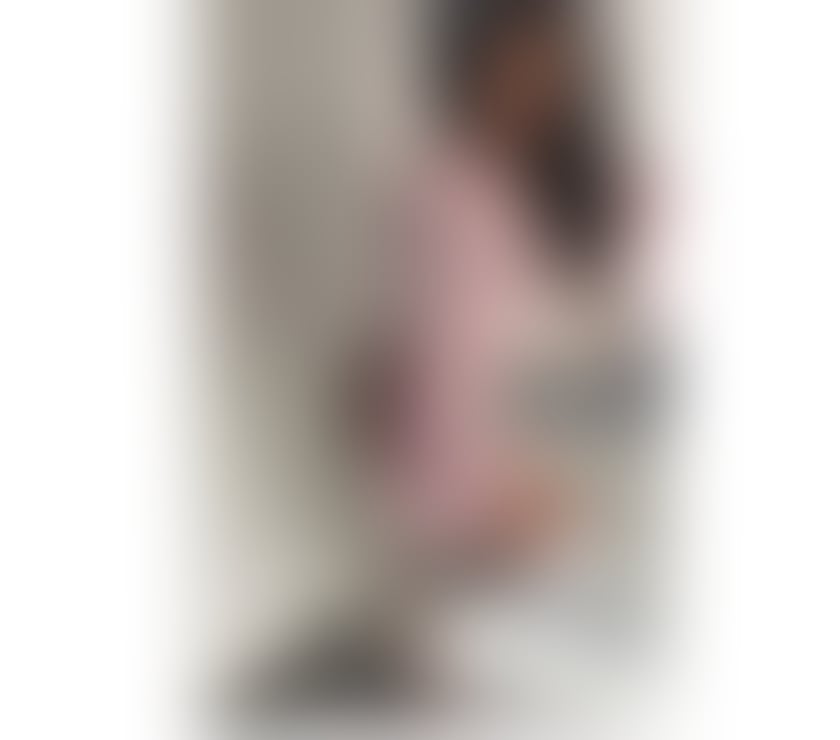 Trans Escorts Norfolk Norwich - Photos for Miss Hannah Prisscy black Pearl Brazilian 💎