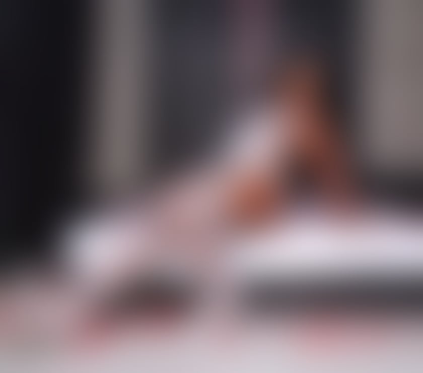 Trans Escorts Norfolk Norwich - Photos for Miss Hannah Prisscy black Pearl Brazilian 💎