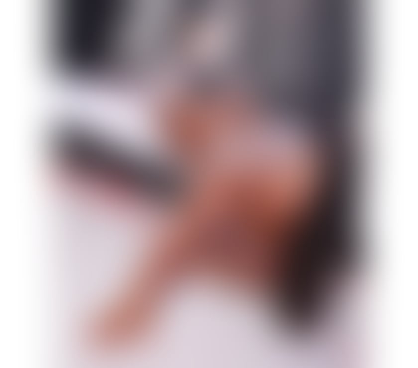 Trans Escorts Norfolk Norwich - Photos for Miss Hannah Prisscy black Pearl Brazilian 💎