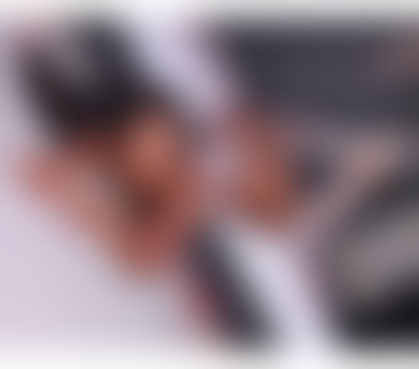 Trans Escorts Norfolk Norwich - Photos for Miss Hannah Prisscy black Pearl Brazilian 💎