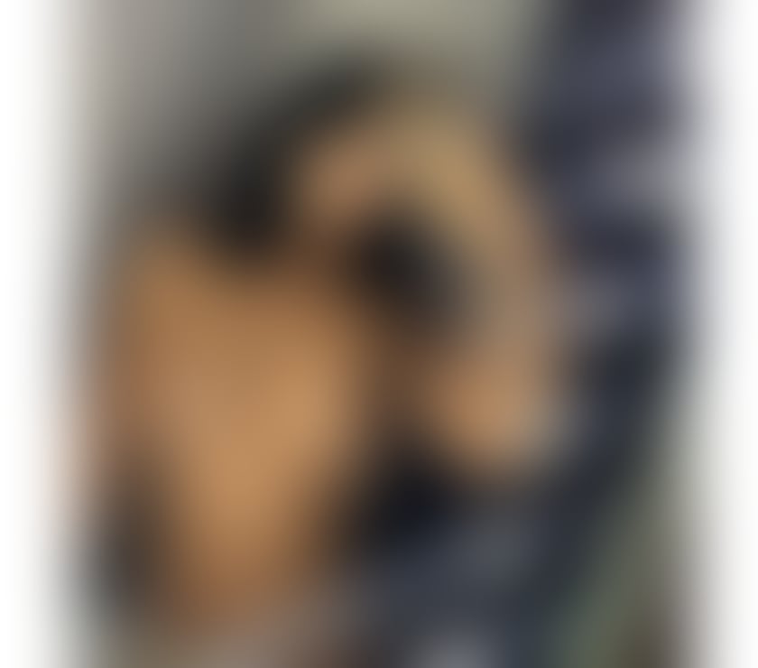 Escorts Cumberland Sunderland - Cumberland - Photos for RAMO🔥🔝REAL PHOTOS💥AUTHENTIC, SWEET AND SEXY