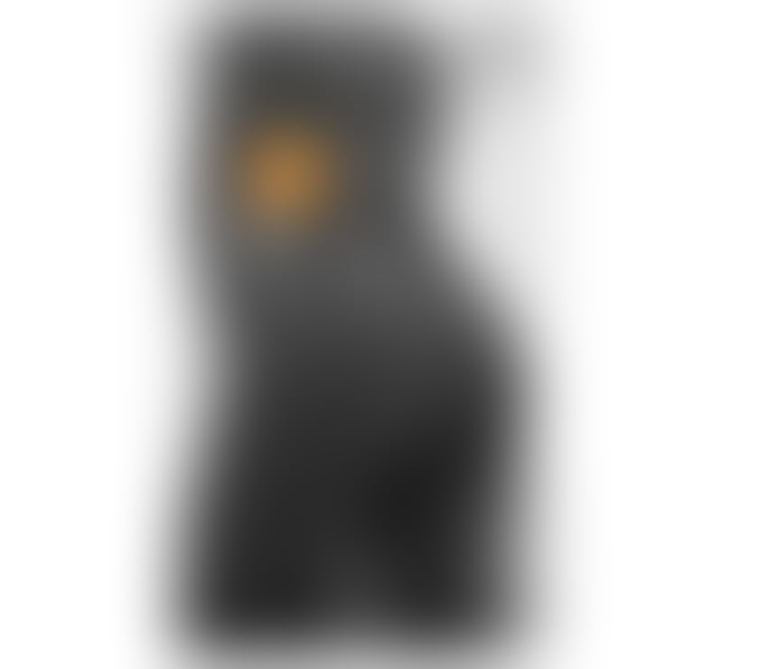 Escorts Cumberland Sunderland - Cumberland - Photos for RAMO🔥🔝REAL PHOTOS💥AUTHENTIC, SWEET AND SEXY