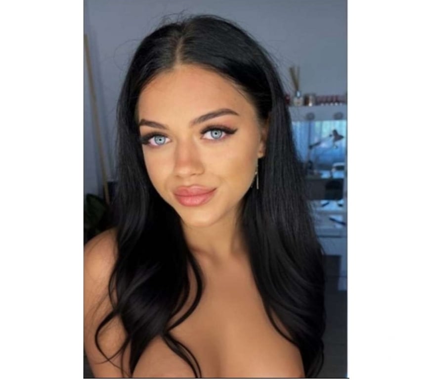 Escorts Cumberland Sunderland - Cumberland - Photos for RAMO🔥🔝REAL PHOTOS💥AUTHENTIC, SWEET AND SEXY