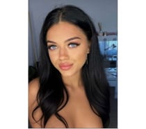 RAMO🔥🔝REAL PHOTOS💥AUTHENTIC, SWEET AND SEXY