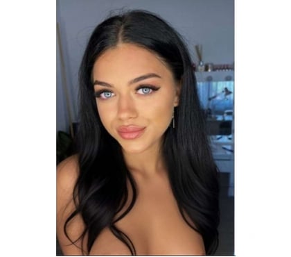 Escorts and Massages Sunderland Cumberland - Photos for RAMO🔥🔝REAL PHOTOS💥AUTHENTIC, SWEET AND SEXY