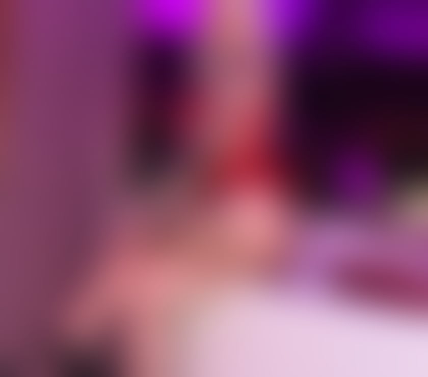 Escorts East Sussex Eastbourne - Photos for ELLA🍭💦NEW REAL✅PARTY GIRL