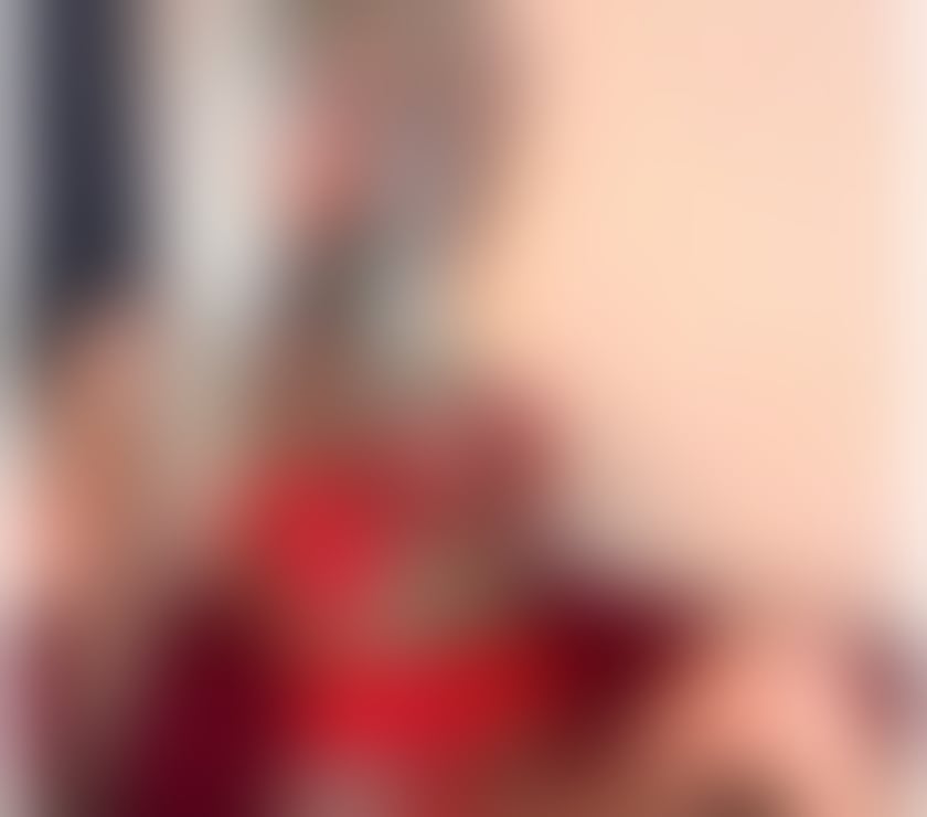 ELLA🍭💦NEW REAL✅PARTY GIRL