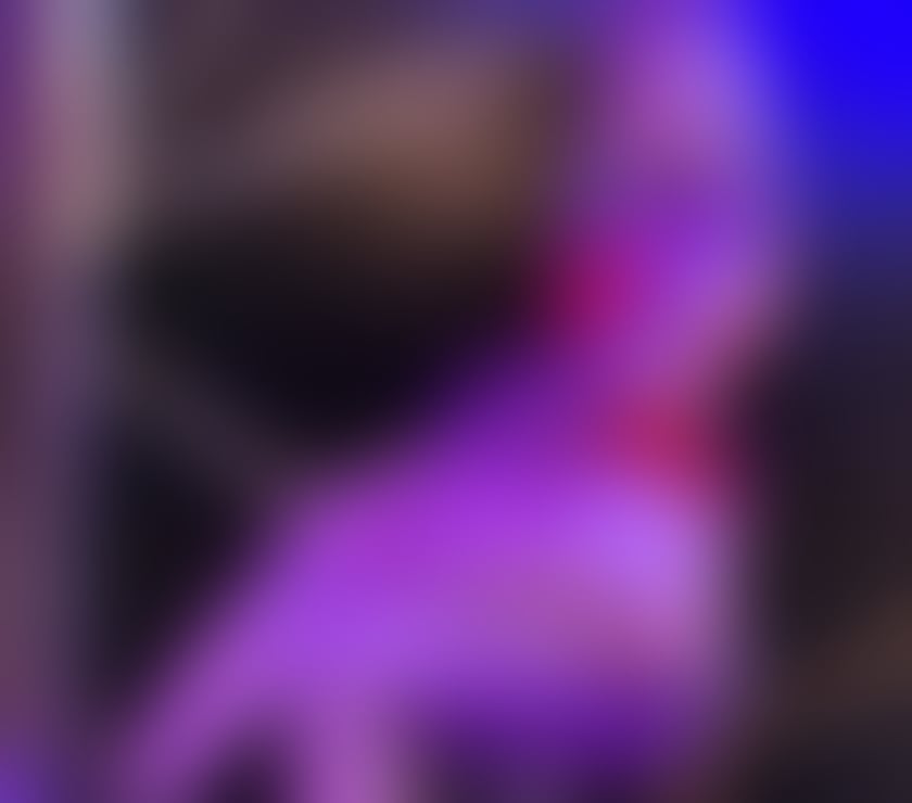 Escorts East Sussex Eastbourne - Photos for ELLA🍭💦NEW REAL✅PARTY GIRL