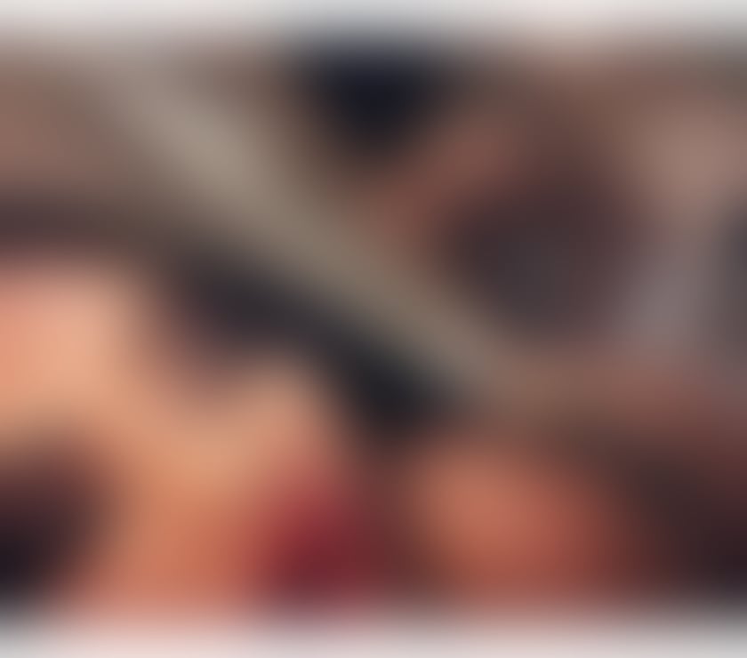 Escorts and Massages Leicester City Centre Leicester - Photos for Sara-Ana🥰🥰🥰🥰🥰