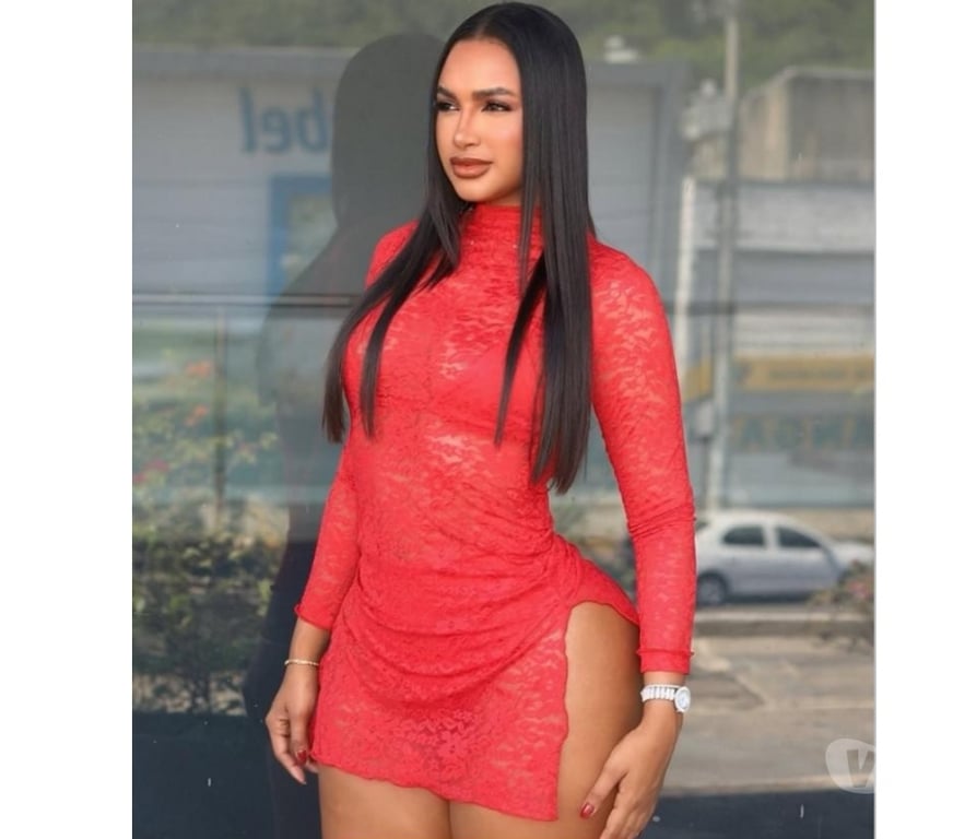 Escorts South East London Honor Oak Park Station - South East London - Photos for 🦋 HOT & SENSUAL CAROLINE 🦋