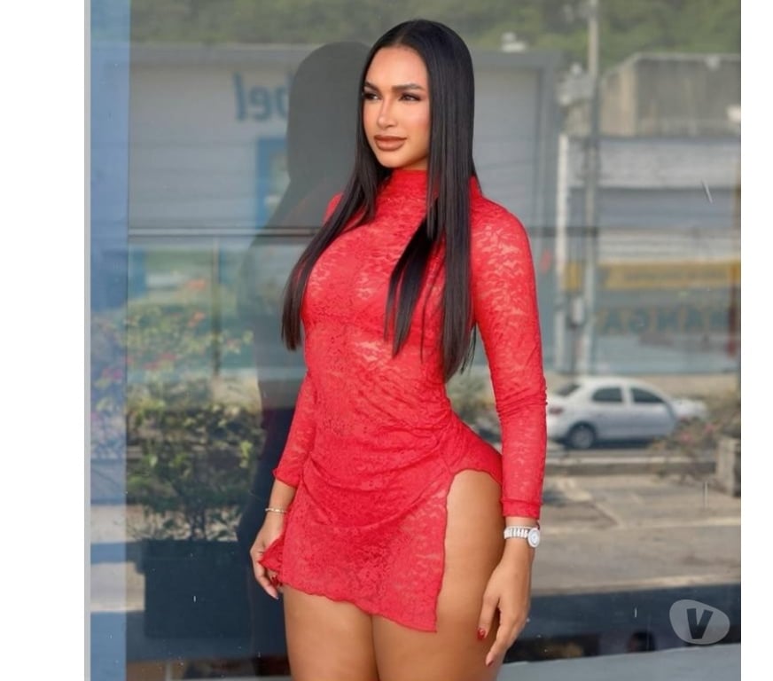 Escorts South East London Honor Oak Park Station - South East London - Photos for 🦋 HOT & SENSUAL CAROLINE 🦋