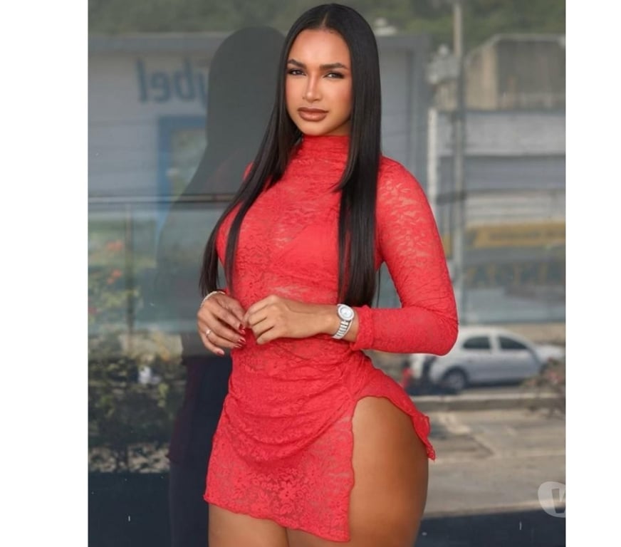 Escorts South East London Honor Oak Park Station - South East London - Photos for 🦋 HOT & SENSUAL CAROLINE 🦋