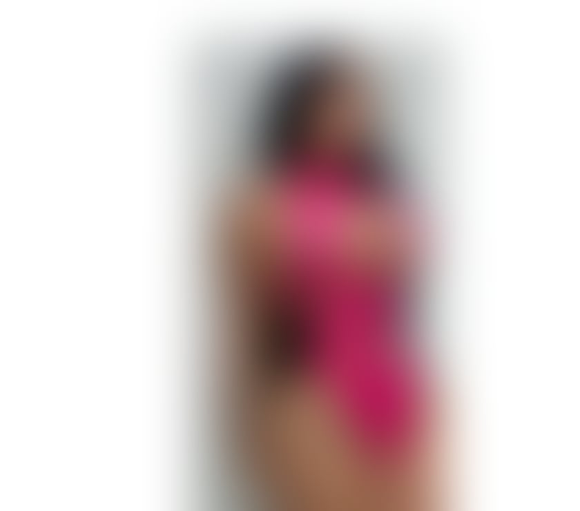 Escorts South East London Deptford - South East London - Photos for Karolina HOT BRAZILIAN 🇧🇷