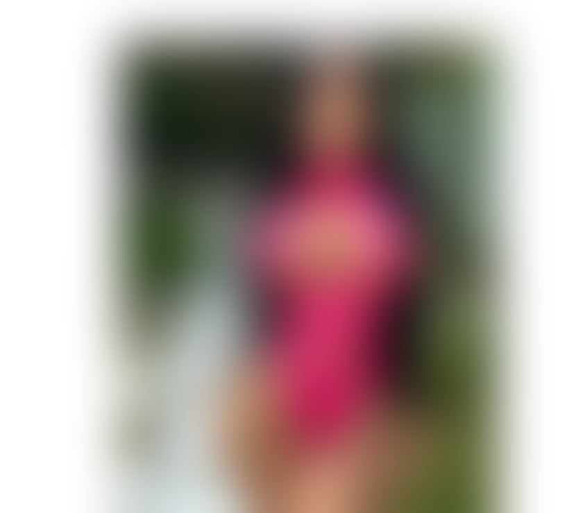 Escorts South East London Deptford - South East London - Photos for Karolina HOT BRAZILIAN 🇧🇷