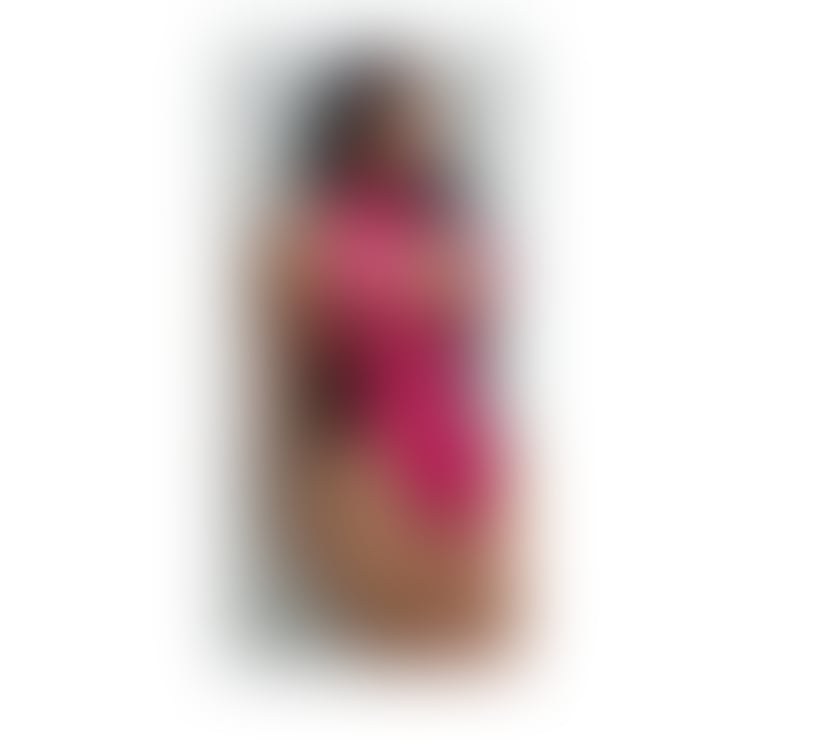 Escorts South East London Deptford - South East London - Photos for Karolina HOT BRAZILIAN 🇧🇷