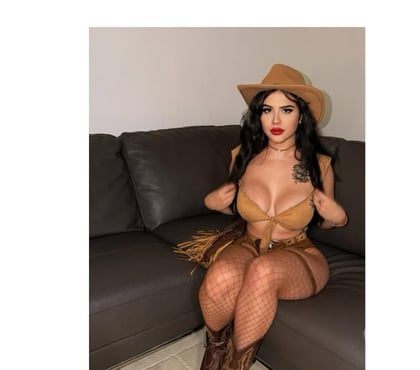 Escorts Deptford South East London - Photos for Emilia HOT BRAZILIAN 🇧🇷