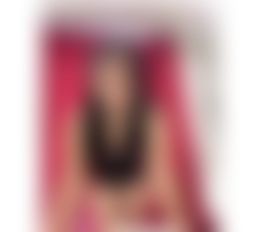 Escorts West Midlands Coventry - Photos for Lisa Thai Lady🔥🔥🥰 Cutie 💯 Real Photos 💋💋