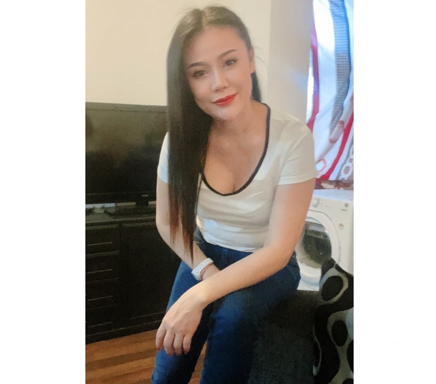 Escorts West Midlands Coventry - Photos for Lisa Thai Lady🔥🔥🥰 Cutie 💯 Real Photos 💋💋