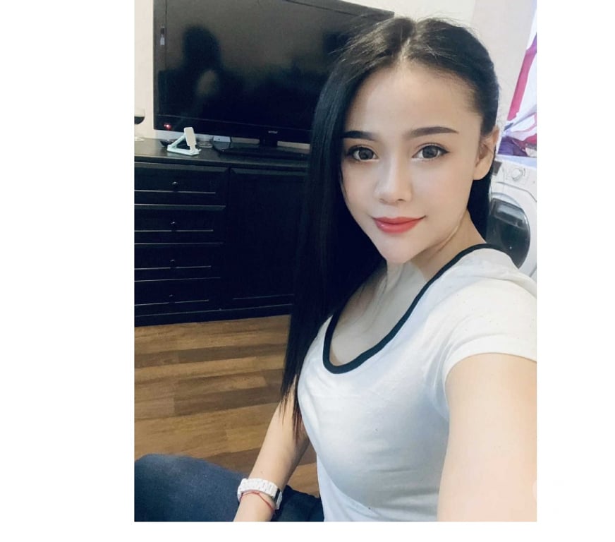 Escorts West Midlands Coventry - Photos for Lisa Thai Lady🔥🔥🥰 Cutie 💯 Real Photos 💋💋