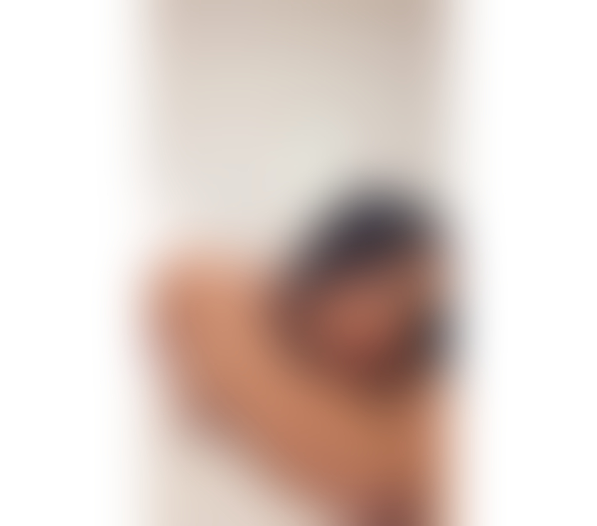 Escorts North London Holloway - North London - Photos for VALERY BEAUTY AND SEXY IN 📍N7 ☎️07594034678☎️