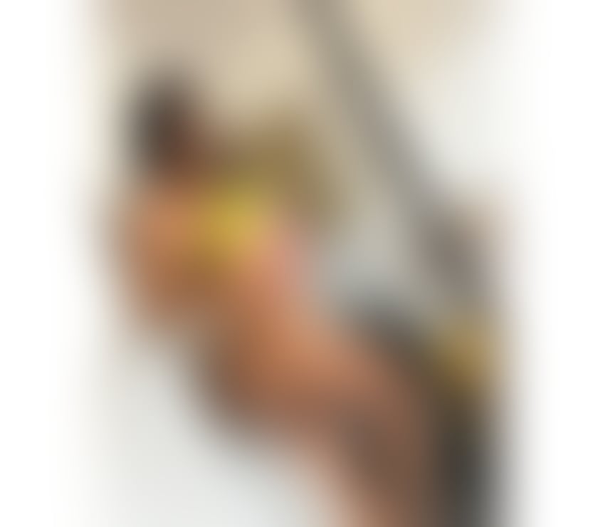 Escorts Barking and Dagenham Barking - Barking and Dagenham - Photos for ISABELA SWEET AND SEXY GIRL 📞07751451314📞