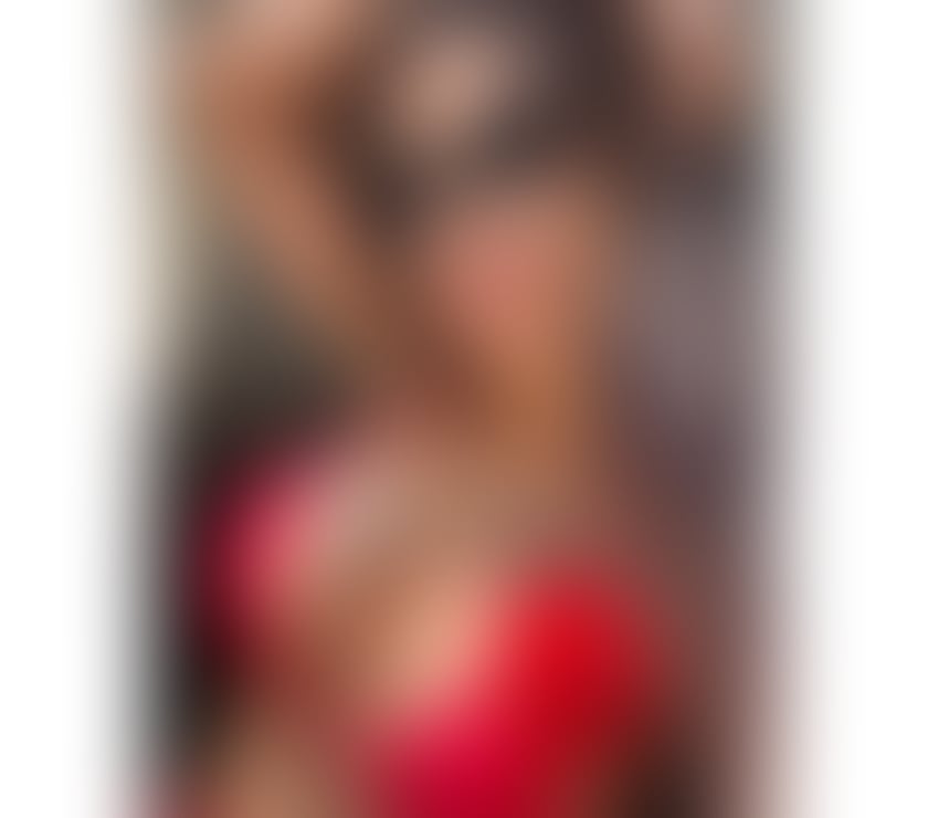 Escorts Barking and Dagenham Barking - Barking and Dagenham - Photos for ISABELA SWEET AND SEXY GIRL 📞07751451314📞