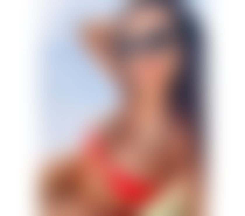 Escorts Barking and Dagenham Barking - Barking and Dagenham - Photos for ISABELA SWEET AND SEXY GIRL 📞07751451314📞