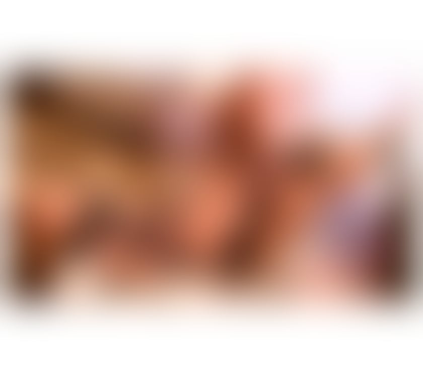  Escorts Holloway North London - Photos for LORAYNE BEAUTY AND SEXY IN 📍N7 ☎️07594034678☎️