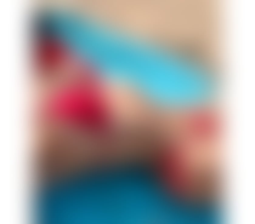 Escorts Barking and Dagenham Barking - Barking and Dagenham - Photos for ISABELA SWEET AND SEXY GIRL 📞07751451314📞