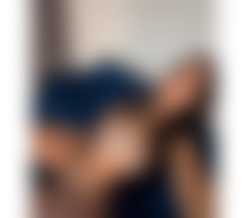  Escorts Barking Barking and Dagenham - Photos for MAITÊ SWEET AND SEXY GIRL 📞07751451314📞