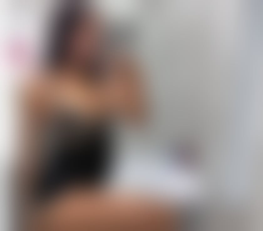  Escorts Holloway North London - Photos for BRENDA SEXY AND PARTY GIRL IN 📍N7 📞07751451314📞