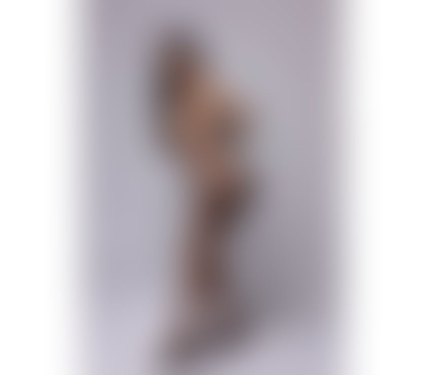 Escorts North London Holloway - North London - Photos for LORAYNE BEAUTY AND SEXY IN 📍N7 ☎️07594034678☎️