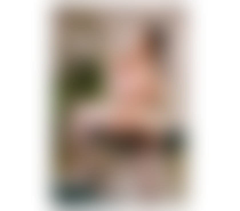 Escorts North London Holloway - North London - Photos for VALERY BEAUTY AND SEXY IN 📍N7 ☎️07594034678☎️