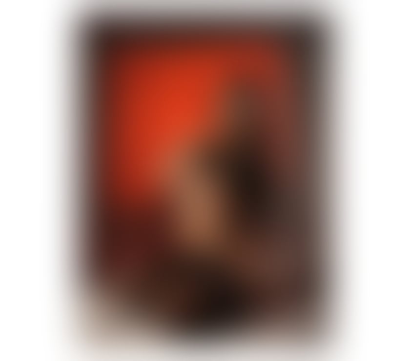 Escorts North London Holloway - North London - Photos for MAYA SEXY AND HOT LATIN IN 📍N7 📞07751451314📞