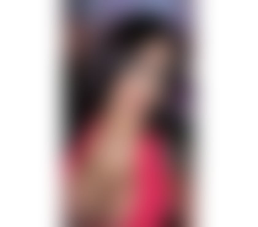 Photos for MAYA SEXY AND HOT LATIN IN 📍N7 📞07751451314📞