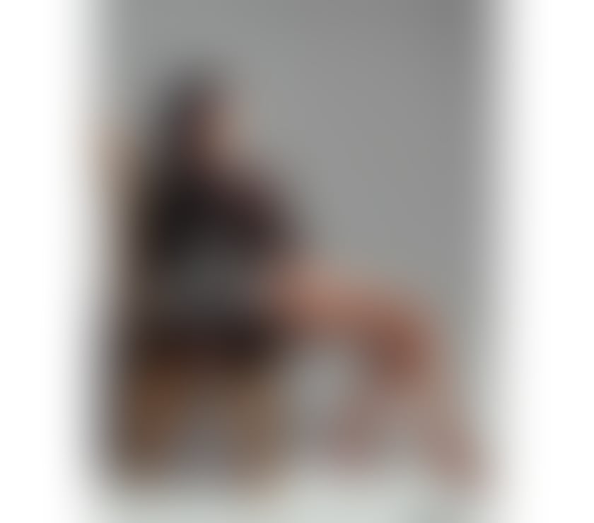  Escorts Holloway North London - Photos for DUDA SEXY AND HOT LATIN IN 📍N7 📞07751451314📞