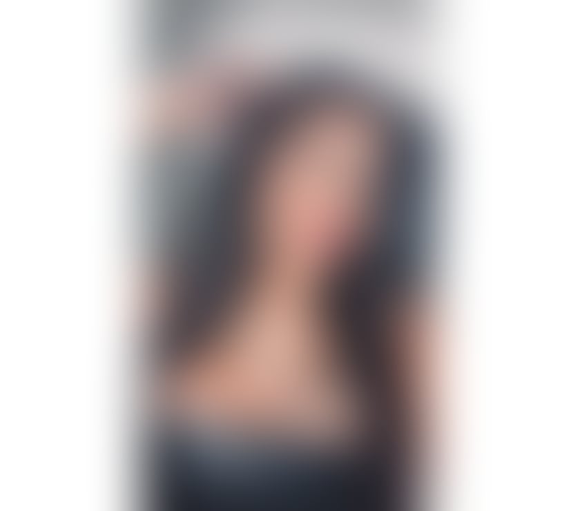 Escorts Barking and Dagenham Barking - Barking and Dagenham - Photos for ISABELA SWEET AND SEXY GIRL 📞07751451314📞