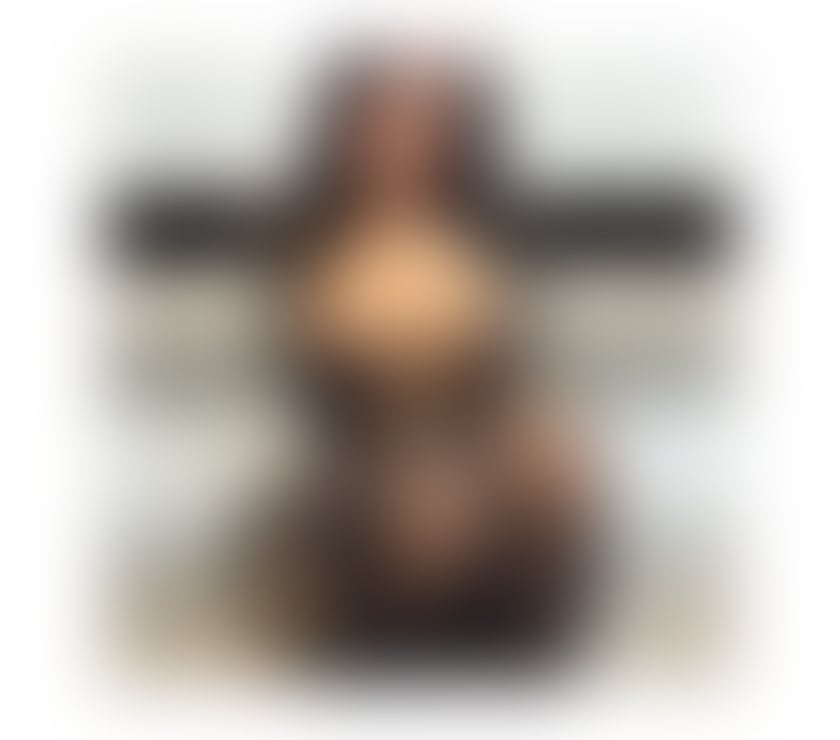 Escorts North London Holloway - North London - Photos for MAYA SEXY AND HOT LATIN IN 📍N7 📞07751451314📞