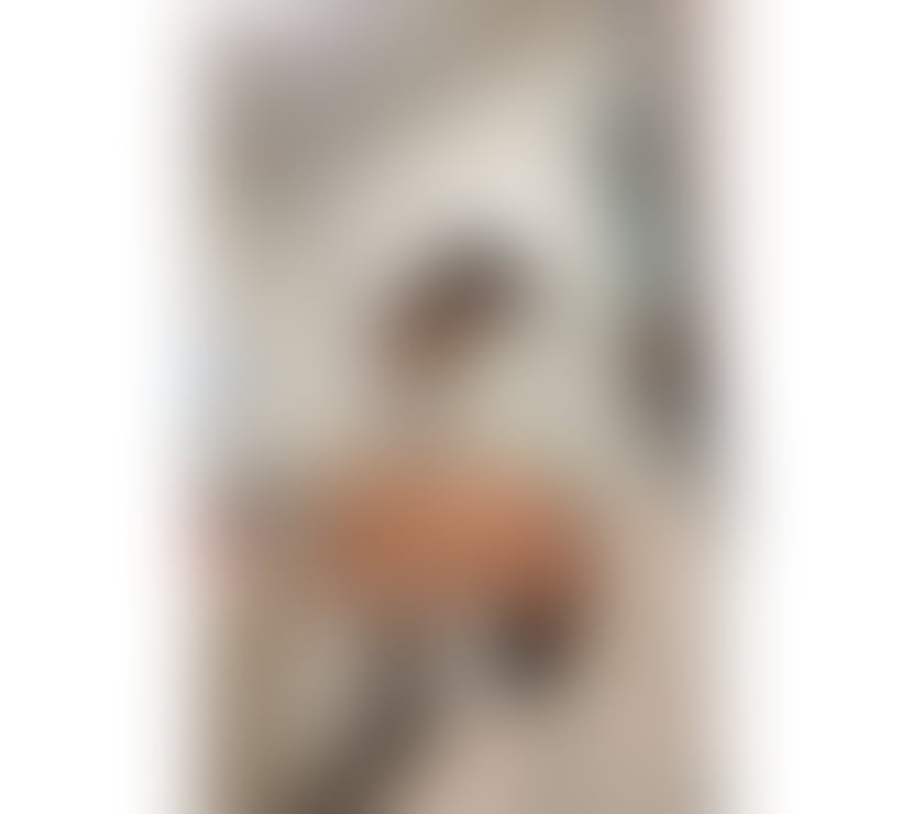  Escorts Holloway North London - Photos for LORAYNE BEAUTY AND SEXY IN 📍N7 ☎️07594034678☎️