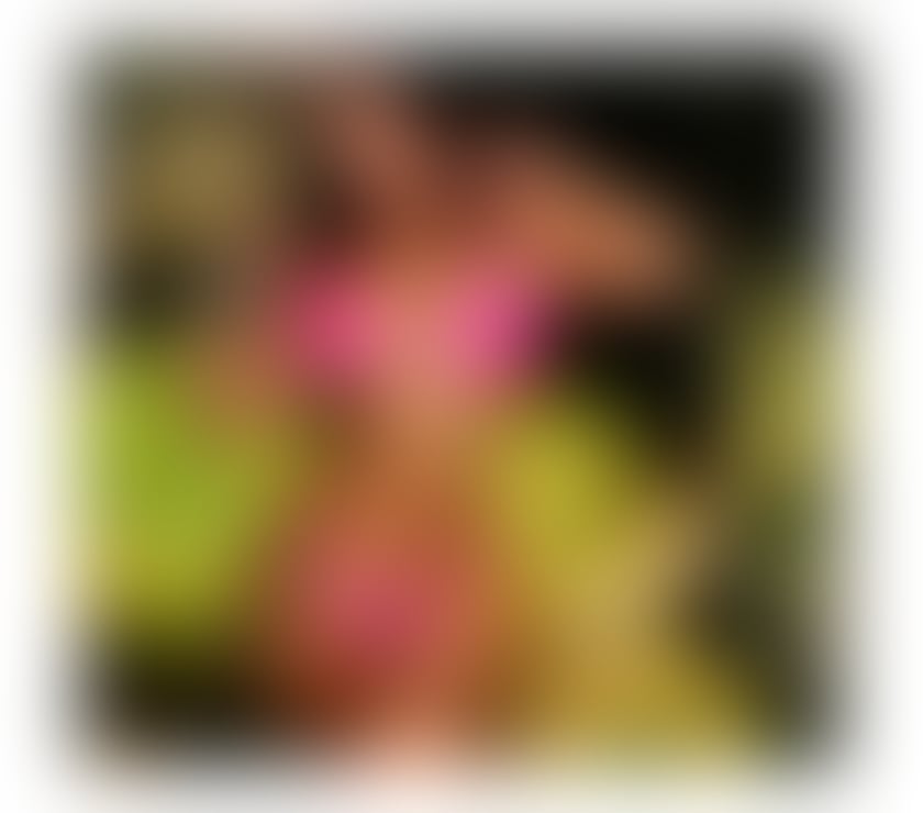 Photos for SWEET SEXY AND HOT LATIN IN 📍N7 📞07751451314📞