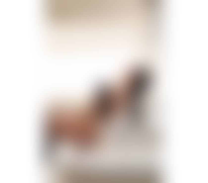 Photos for SWEET SEXY AND HOT LATIN IN 📍N7 📞07751451314📞