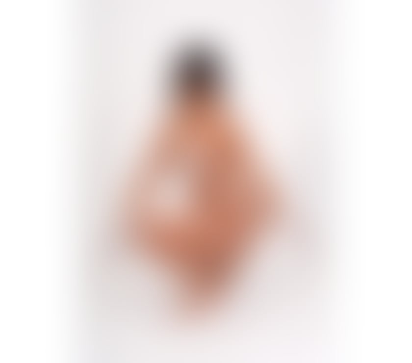  Escorts Holloway North London - Photos for DANI SEXY AND HOT BIG ASS IN 📍N7 ☎️07751451314☎️