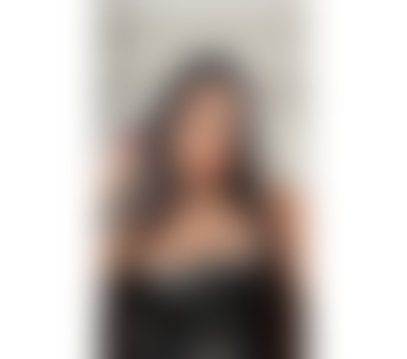 Escorts Barking and Dagenham Barking - Barking and Dagenham - Photos for ISABELA SWEET AND SEXY GIRL 📞07751451314📞