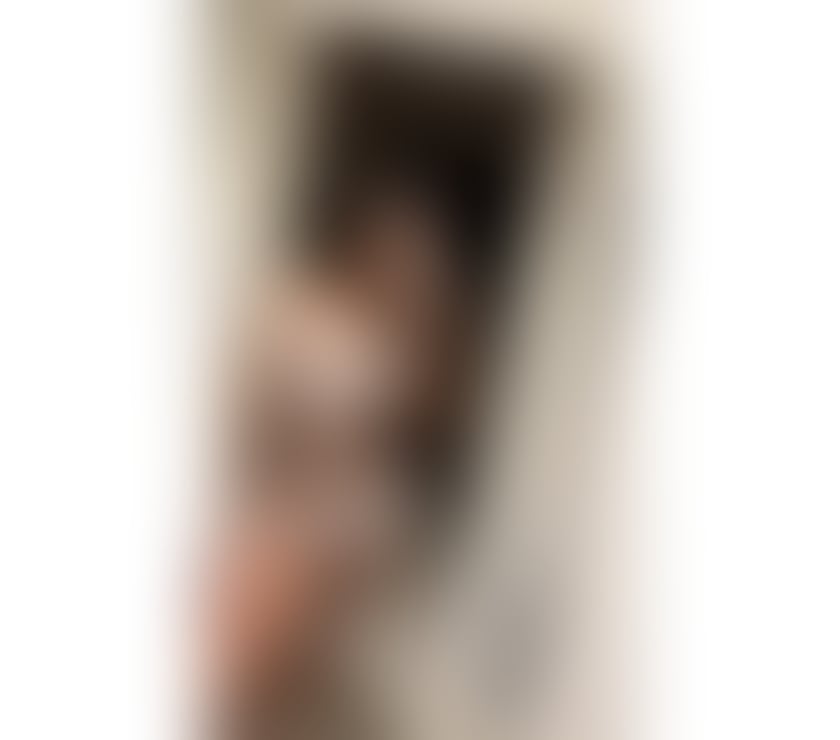 Escorts Barking and Dagenham Barking - Barking and Dagenham - Photos for ISABELA SWEET AND SEXY GIRL 📞07751451314📞