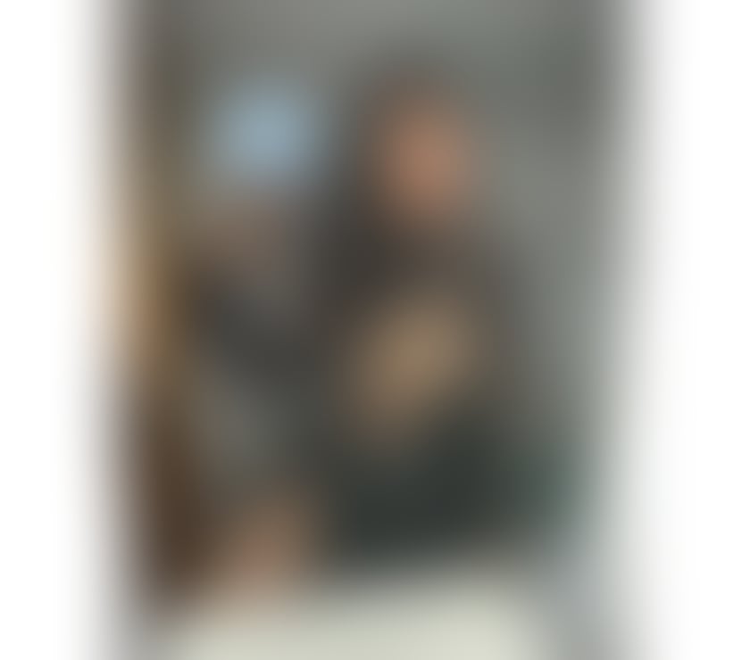 Photos for MAYA PRETTY AND SWEET GIRL IN 📍N7 📞07751451314📞