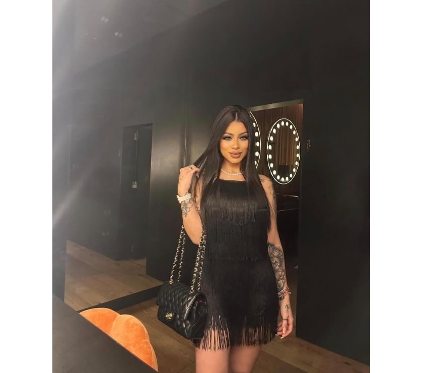 Photos for SWEET SEXY AND HOT LATIN IN 📍N7 📞07751451314📞